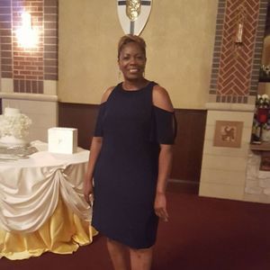 Meet your Posher, Debra